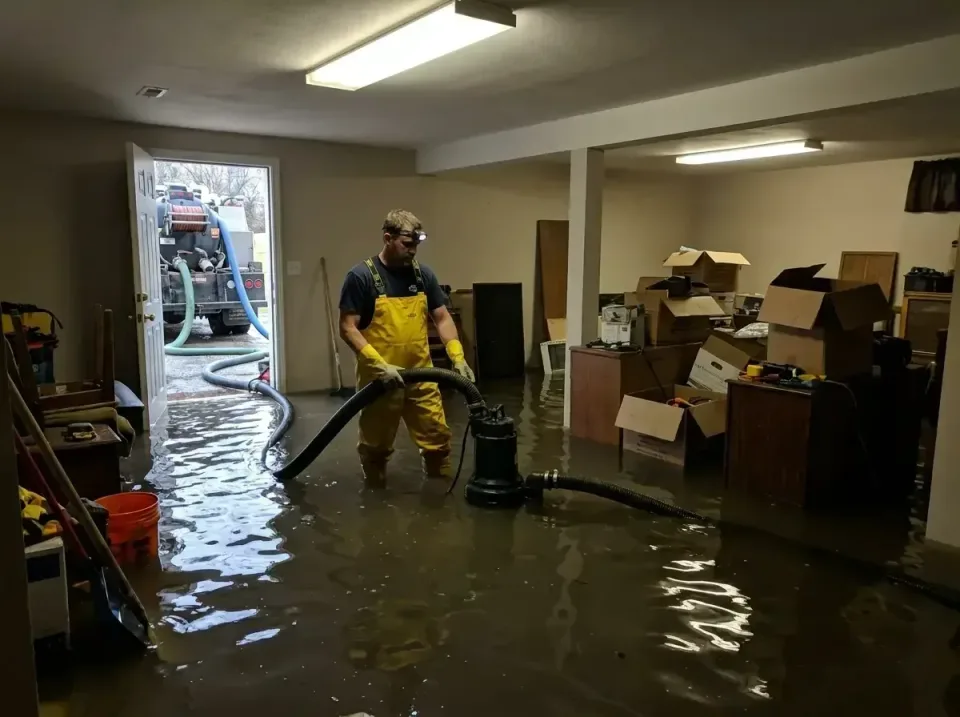 basement-burst-pipe-flooding-a-001 — frequently asked questions, 24-Hour Water Damage Restoration Services in The Woodlands,…